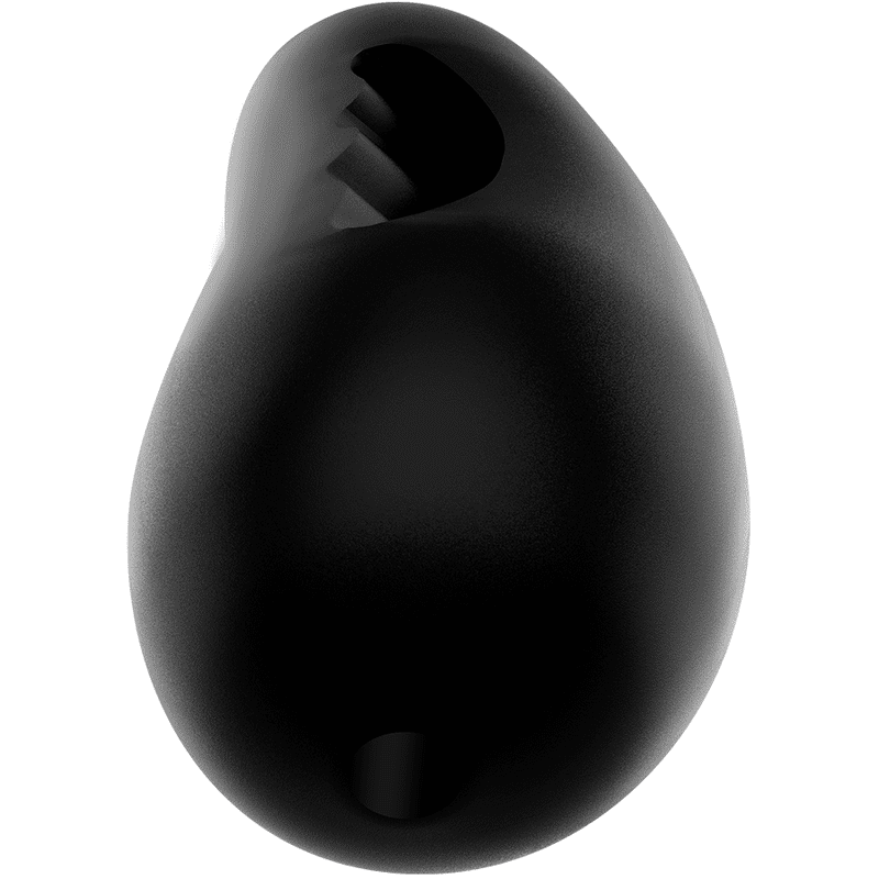 JAMYJOB - EXTREME MASTURBADOR TENSEK 4 NEGRO - Imagen 4