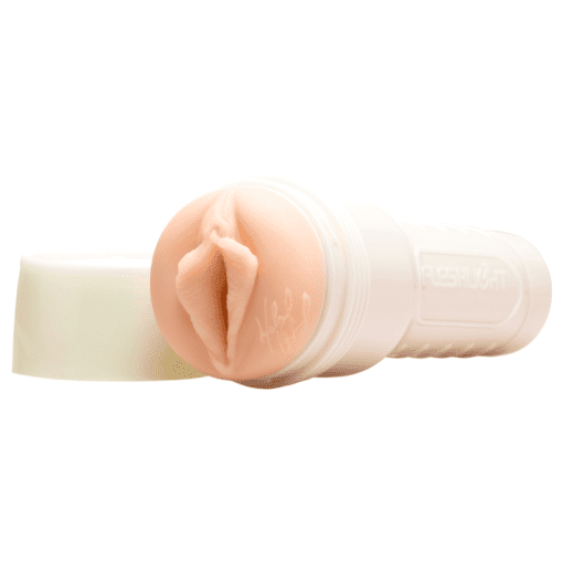 FLESHLIGHT GIRLS - MAITLAND WARD VAGINA - Imagen 3