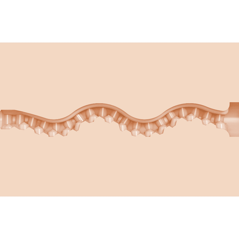 FLESHLIGHT GIRLS - MAITLAND WARD ANO TEXTURA TIGHT CHICKS - Imagen 3