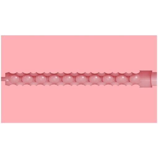 FLESHLIGHT - STAMINA GO TRAINING UNIT LADY - Imagen 2