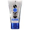 EROS - AQUA LUBRICANTE BASE AGUA 50 ML