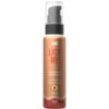 INTT -  LICK ME GEL COMESTIBLE SABOR MELOCOTÓN EFECTO CALOR
