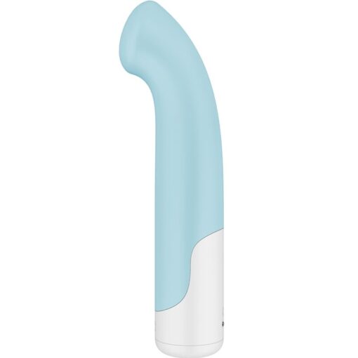SATISFYER - PLAYFUL FOUR SET VIBRADORES 4 EN 1 + POWER BULLET - Imagen 4