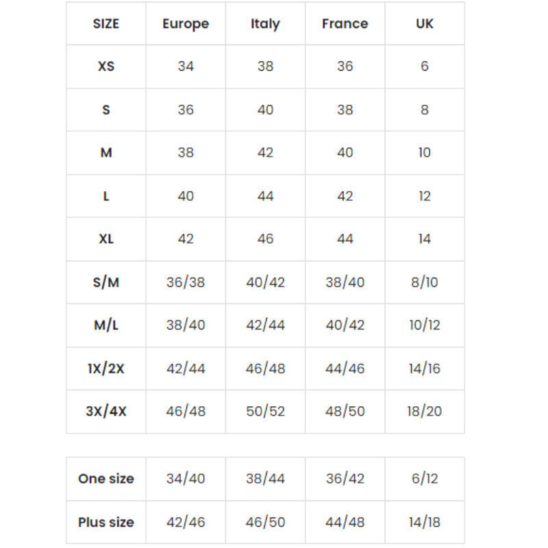 LEG AVENUE - SUJETADOR DE COPA ABIERTA + TANGA DISEÑO DE CORAZÓN NEGRO TALLA ÚNICA - Imagen 5