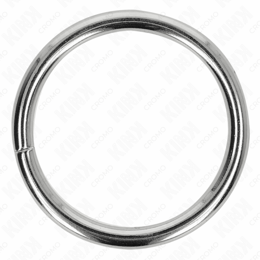 KINK - ANILLO PENE METAL 4 CM INTERNO - Imagen 4