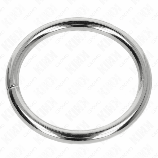 KINK - ANILLO PENE METAL 4.5 CM INTERNO - Imagen 2
