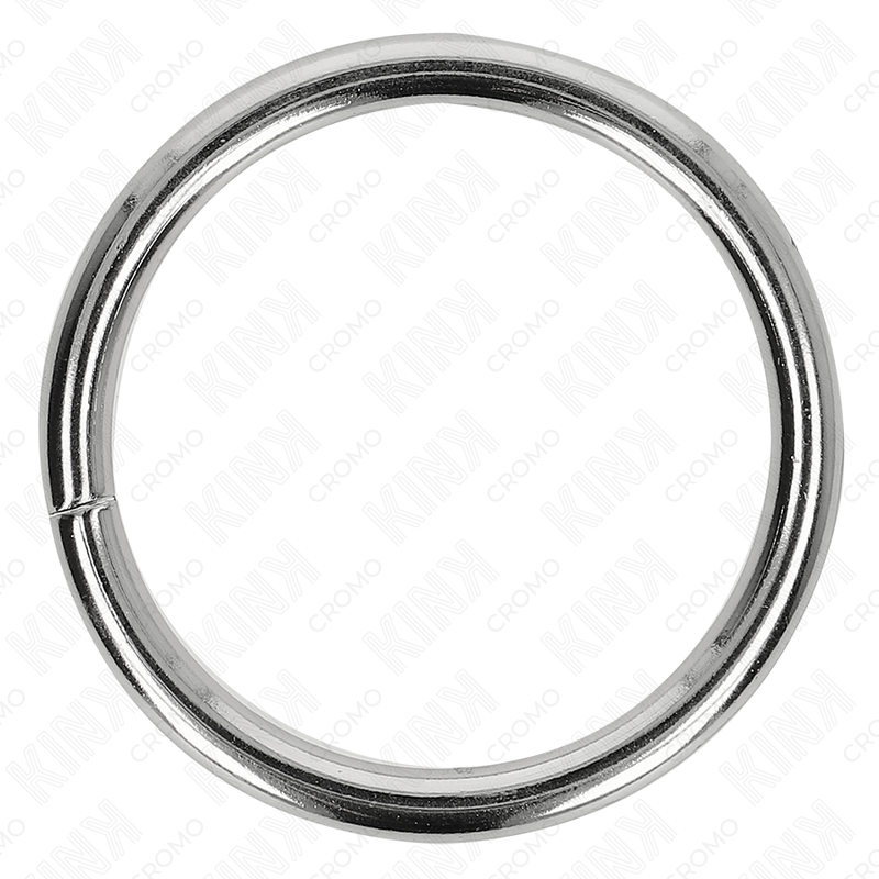 KINK - ANILLO PENE METAL 5 CM INTERNO - Imagen 3