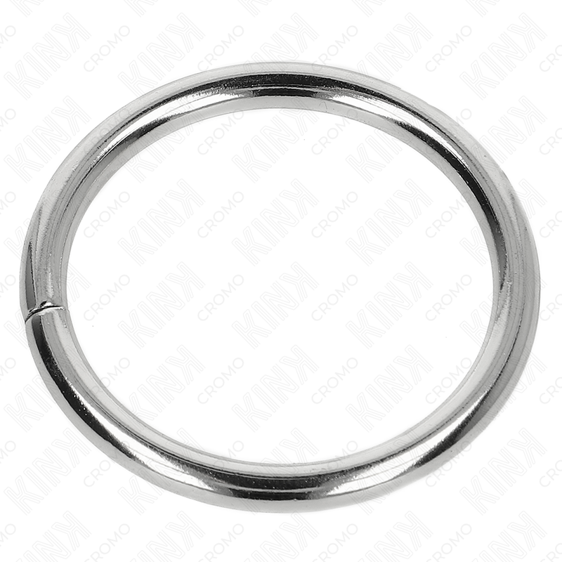 KINK - ANILLO PENE METAL 5 CM INTERNO - Imagen 4