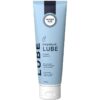 MISTER SIZE - LUBRICANTE PREMIUM 100 ML