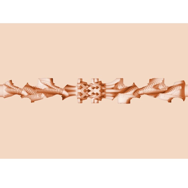 FLESHLIGHT FANTASY - LILITH FUKUMOTO VAGINA - Imagen 5