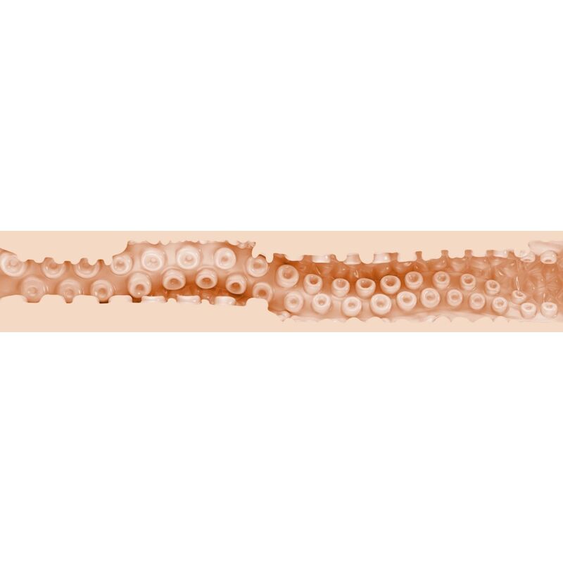 FLESHLIGHT FANTASY - SASHA NAKAMOTO VAGINA - Imagen 4