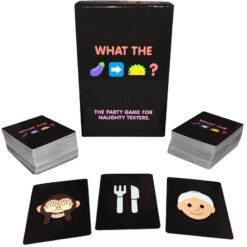 KHEPER GAMES - QUE CARAJO? (DE BERENJENA A TACO?)