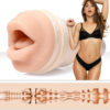 FLESHLIGHT GIRLS - RILEY REID INSOMNIA BOCA