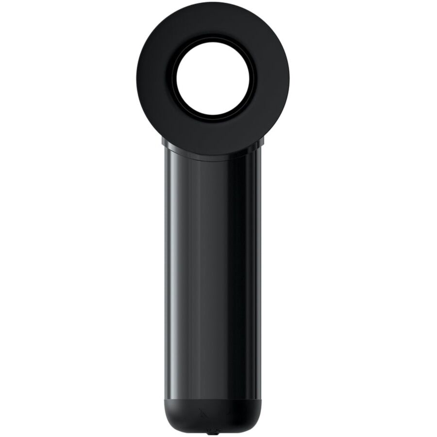 PDX ELITE - MASTURBADOR AUTOMÁTICO DOBLE ACUÁTICO - Imagen 3