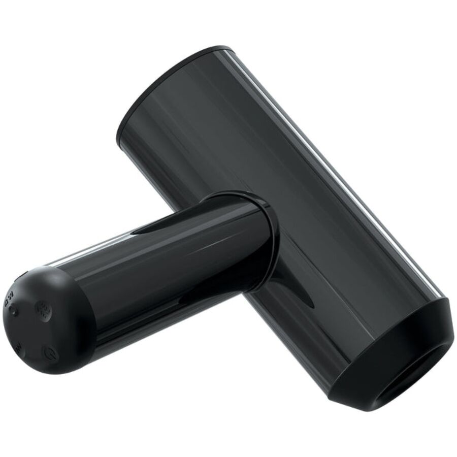 PDX ELITE - MASTURBADOR AUTOMÁTICO DOBLE ACUÁTICO - Imagen 5