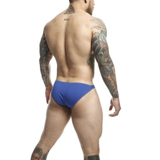 MOB - BAÑADOR TUCN ROYAL TALLA S - Imagen 4
