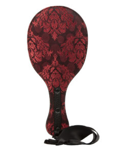 CALEXOTICS - SCANDAL PALA REDONDA DOBLE