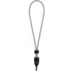ELECTRASTIM - ELECTRALOOP ANILLO ESCROTAL METÁLICO AJUSTABLE