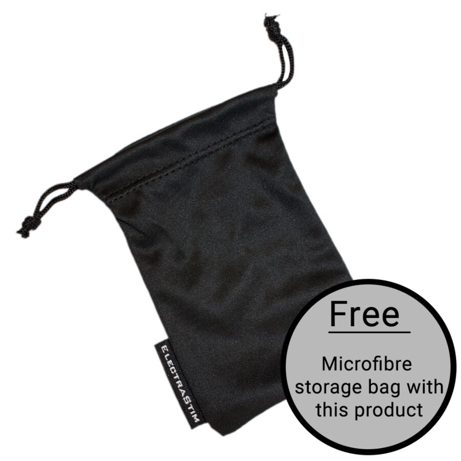 ELECTRASTIM - ELECTRARINGS ANILLOS METÁLICOS PARA EL PENE PACK 5 - Imagen 2