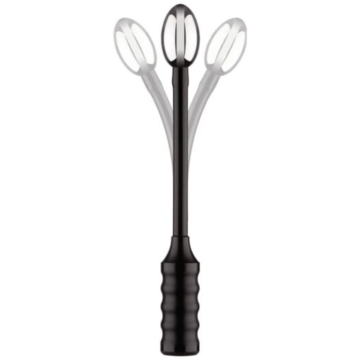 ELECTRASTIM - SONDA ELECTROFLEXIBLE DE CARGA DE PROFUNDIDAD - Imagen 4