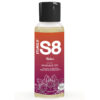 STIMUL8 - S8 RELAX ACEITE DE MASAJE TÉ VERDE 125 ML