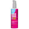 INTT RELEASES - GEL BESABLE CON EFECTO CALOR 55 ML