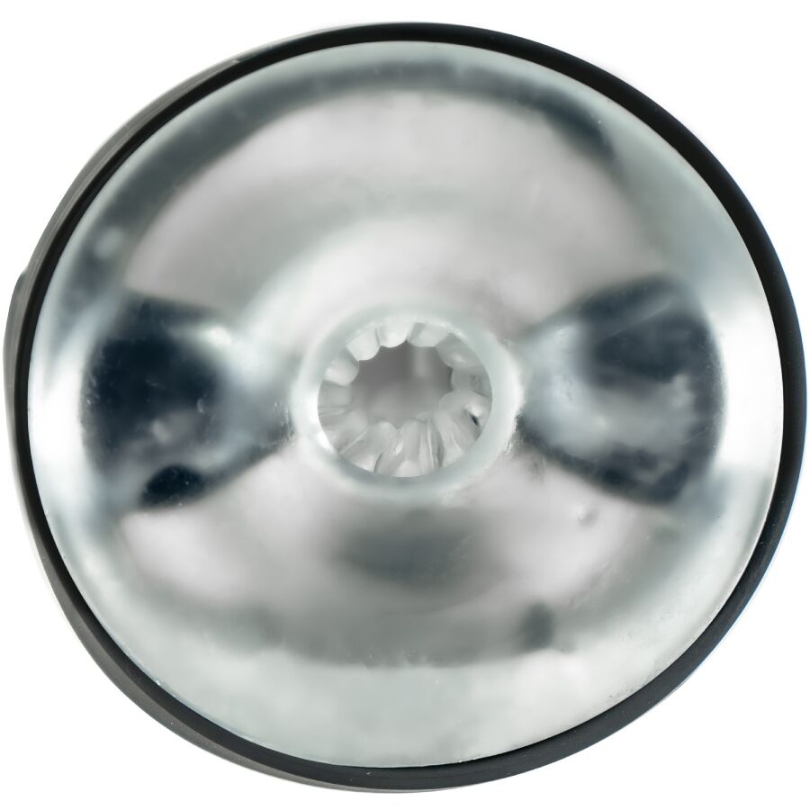 KIIROO - POWERSHOT VIBRADOR MASCULINO DE BOLSILLO - Imagen 3