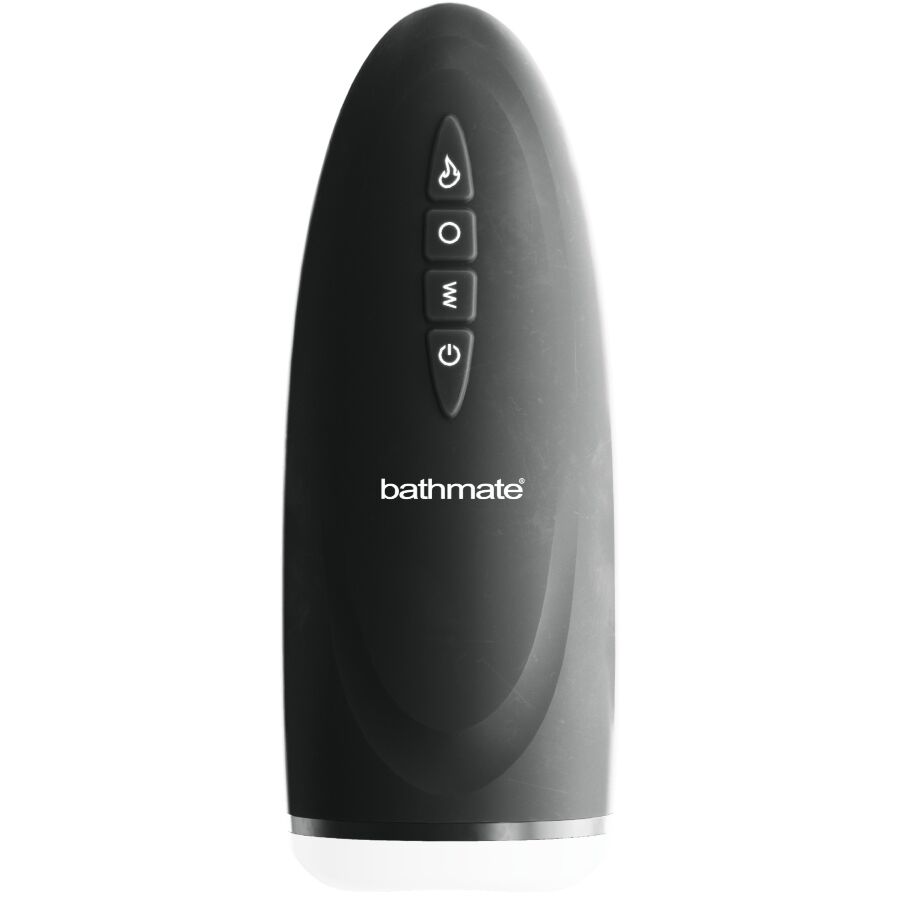 Alternative view of BATHMATE - EDGE PRO MASTURBADOR MASCULINO MULTIFUNCIONAL