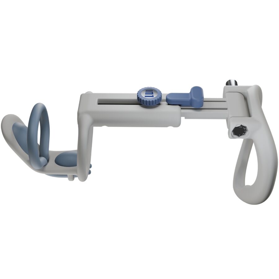 LUI - MAXTENDER ALARGADOR PENE PREMIUM TALLA L - Imagen 4