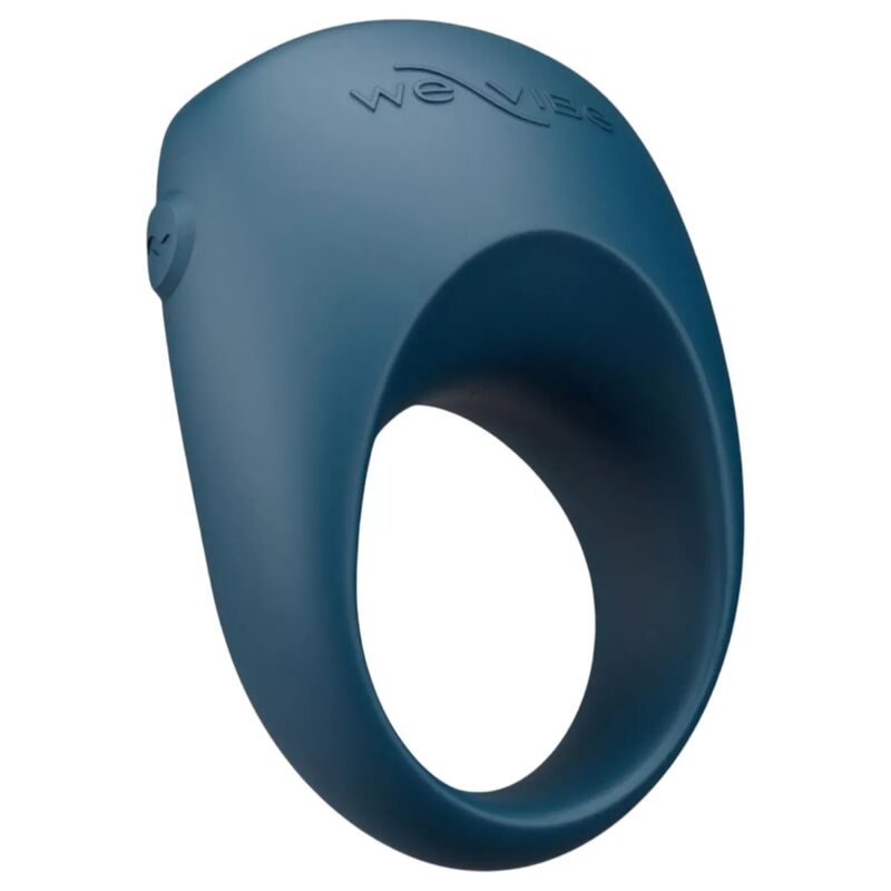 Alternative view of WE-VIBE - PIVOT 2 ANILLO VIBRADOR WE CONNECT