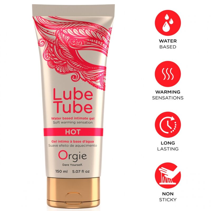 Lubricantes